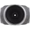 Spicer Drive Shaft Tube Weld Yoke, 6-28-347 6-28-347 - alternate 4